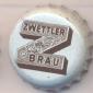 Beer cap Nr.19080: Zwettler Bräu produced by Brauerei Zwettl/Zwettl