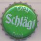 Beer cap Nr.19118: Leicht produced by Stiftsbrauerei Schlägl/Aigen