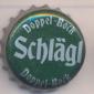 Beer cap Nr.19119: Doppel Bock produced by Stiftsbrauerei Schlägl/Aigen