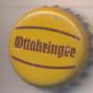 Beer cap Nr.19127: Ottakringer Bier produced by Ottakringer Brauerei Harmer-AG/Wien