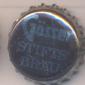 Beer cap Nr.19134: Gösser Stiftsbräu produced by Brauerei Göss/Göss