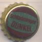 Beer cap Nr.19144: Schladminger Dunkel produced by Schladminger Brau GmbH/Schladming