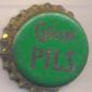 Beer cap Nr.19150: Gösser Pils produced by Brauerei Göss/Göss