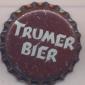 Beer cap Nr.19160: Trumer Bier produced by Brauerei Josef Sigl KG/Obertrum