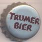 Beer cap Nr.19162: Trumer Bier produced by Brauerei Josef Sigl KG/Obertrum