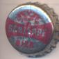 Beer cap Nr.19163: Schleppe Bier produced by Schleppe Brauerei/Klagenfurt