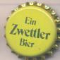 Beer cap Nr.19176: Zwettler Bier produced by Brauerei Zwettl/Zwettl