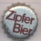 Beer cap Nr.19178: Zipfer Bier produced by Brauerei Zipf/Zipf