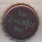 Beer cap Nr.19184: Zwettler Bier produced by Brauerei Zwettl/Zwettl