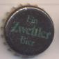 Beer cap Nr.19185: Zwettler Bier produced by Brauerei Zwettl/Zwettl