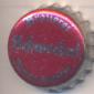 Beer cap Nr.19187: Schwechater produced by Brauerei Schwechat/Schwechat