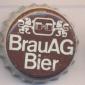 Beer cap Nr.19191: Kaiser Doppelmalz produced by Brauerei Wieselburg/Wieselburg