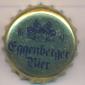 Beer cap Nr.19208: Eggenberger Bier produced by Brauerei Eggenberg/Vorchdorf