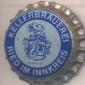 Beer cap Nr.19211: Märzen produced by Kellerbrauerei Mitterbucher & Söhne KG/Ried