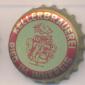 Beer cap Nr.19212: Kellerbräu produced by Kellerbrauerei Mitterbucher & Söhne KG/Ried