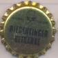 Beer cap Nr.19298: Riegertinger Bier produced by Schlossbrauerei Riegerting/Riegerting