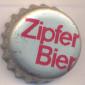 Beer cap Nr.19300: Doppel Gold produced by Brauerei Zipf/Zipf