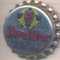 Beer cap Nr.19301: Zwettler Bier produced by Brauerei Zwettl/Zwettl