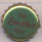 Beer cap Nr.19310: Zwettler Bier produced by Brauerei Zwettl/Zwettl