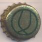 Beer cap Nr.19330: Schwechater produced by Brauerei Schwechat/Schwechat