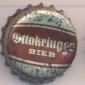 Beer cap Nr.19341: Ottakringer Bier produced by Ottakringer Brauerei Harmer-AG/Wien