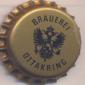 Beer cap Nr.19342: Ottakringer Bier produced by Ottakringer Brauerei Harmer-AG/Wien