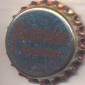 Beer cap Nr.19349: Murauer Doppelmalz produced by Erste Obermurtaler Brauereigen./Murau