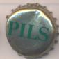 Beer cap Nr.19356: Pils produced by Pivovarna Tara/Maribor