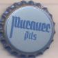 Beer cap Nr.19365: Murauer Pils produced by Erste Obermurtaler Brauereigen./Murau