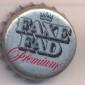 Beer cap Nr.19539: Faxe Fad Premium produced by Faxe Bryggeri/Faske