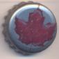 Beer cap Nr.19828: Canadian Light produced by Molson Brewing/Ontario