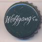 Beer cap Nr.19860: Wolfgang's produced by Lakeport Brewing Company/Hamilton