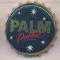 Beer cap Nr.20391: Palm Dobbel produced by Palm/Steenhuffel