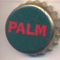 Beer cap Nr.20437: Palm produced by Palm/Steenhuffel