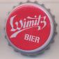 Beer cap Nr.20533: Wimitzer Märzen produced by Wimitzbräu GmbH/Kraig