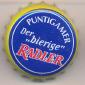 Beer cap Nr.20534: Der Radler produced by Brauerei Puntigam/Graz