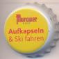 Beer cap Nr.20555: Murauer Märzen produced by Erste Obermurtaler Brauereigen./Murau