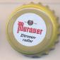 Beer cap Nr.20556: Murauer Zitronenradler produced by Erste Obermurtaler Brauereigen./Murau