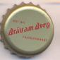 Beer cap Nr.20677: Bräu am Berg produced by Brauerei Bräu am Berg/Frankenmarkt