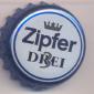 Beer cap Nr.20814: Zipfer Drei produced by Brauerei Zipf/Zipf