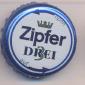 Beer cap Nr.20903: Zipfer Drei produced by Brauerei Zipf/Zipf