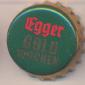 Beer cap Nr.20936: Egger Märzen produced by Privatbrauerei Fritz Egger GmbH/Unterradlberg