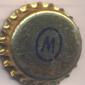 Beer cap Nr.20986: Mundenhamer Bier produced by Brauerei Mundenham/Mundenham