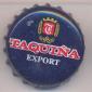 Beer cap Nr.20997: Taquina Export produced by Cerveceria Taquina S.A/Cochabamba