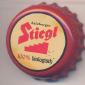 Beer cap Nr.21010: Paracelsus produced by Stieglbrauerei zu Salzburg GmbH/Salzburg