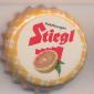 Beer cap Nr.21026: Stiegl Radler Grapefruit produced by Stieglbrauerei zu Salzburg GmbH/Salzburg