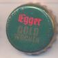 Beer cap Nr.21090: Egger Märzen produced by Privatbrauerei Fritz Egger GmbH/Unterradlberg