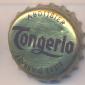 Beer cap Nr.21134: Tongerlo produced by Brouwerij Haacht/Boortmeerbeek