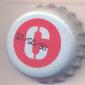 Beer cap Nr.21181: Caulier produced by Brasserie Caulier/Peruwelz