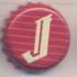 Beer cap Nr.21185: Cuvee des Jacobins produced by Bockor/Bellegem